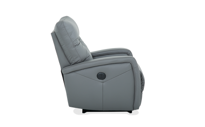 Torrington Rocker/wallhugger Recliner Chair