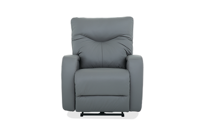 Torrington Rocker/wallhugger Recliner Chair