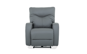 Torrington Rocker/wallhugger Recliner Chair
