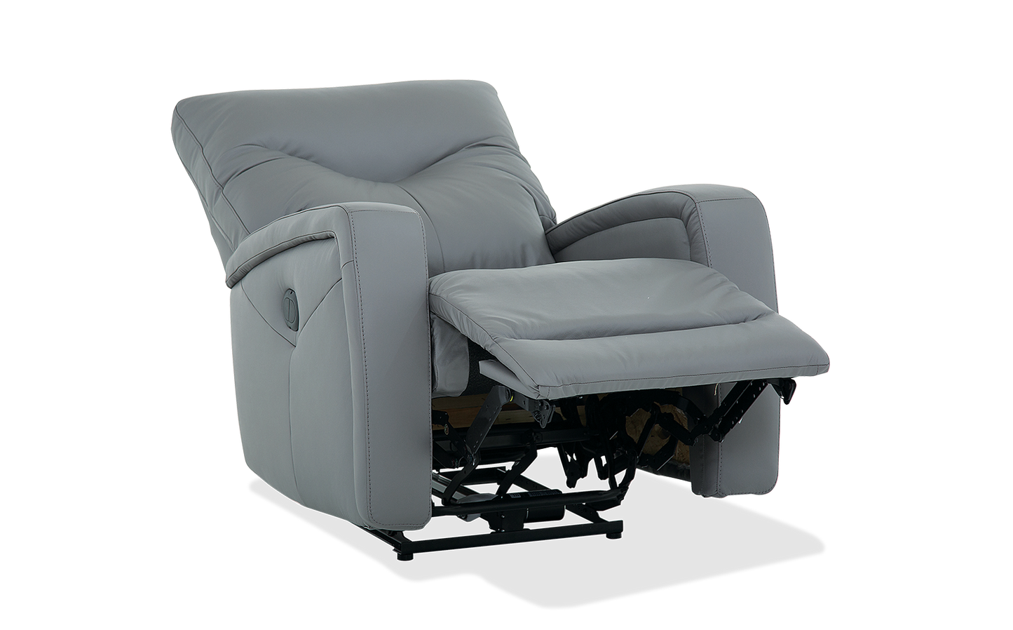 Torrington Rocker/wallhugger Recliner Chair