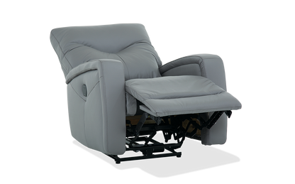 Torrington Rocker/wallhugger Recliner Chair