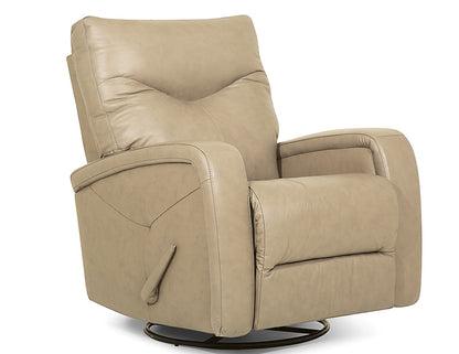 Torrington Rocker/wallhugger Recliner Chair