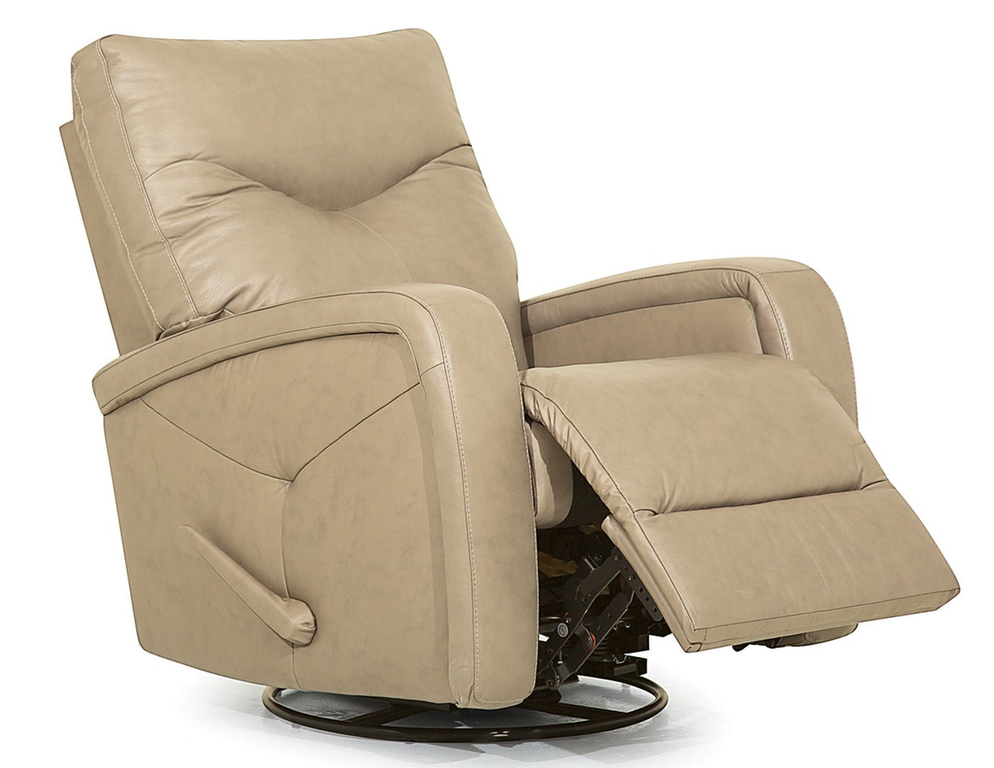 Torrington Rocker/wallhugger Recliner Chair