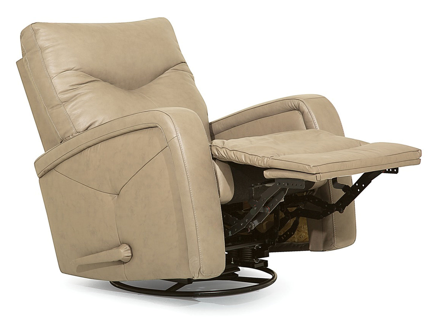 Torrington Rocker/wallhugger Recliner Chair