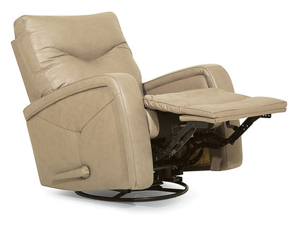 Torrington Rocker/wallhugger Recliner Chair