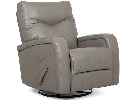Torrington Rocker/wallhugger Recliner Chair
