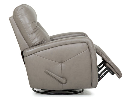 Torrington Rocker/wallhugger Recliner Chair