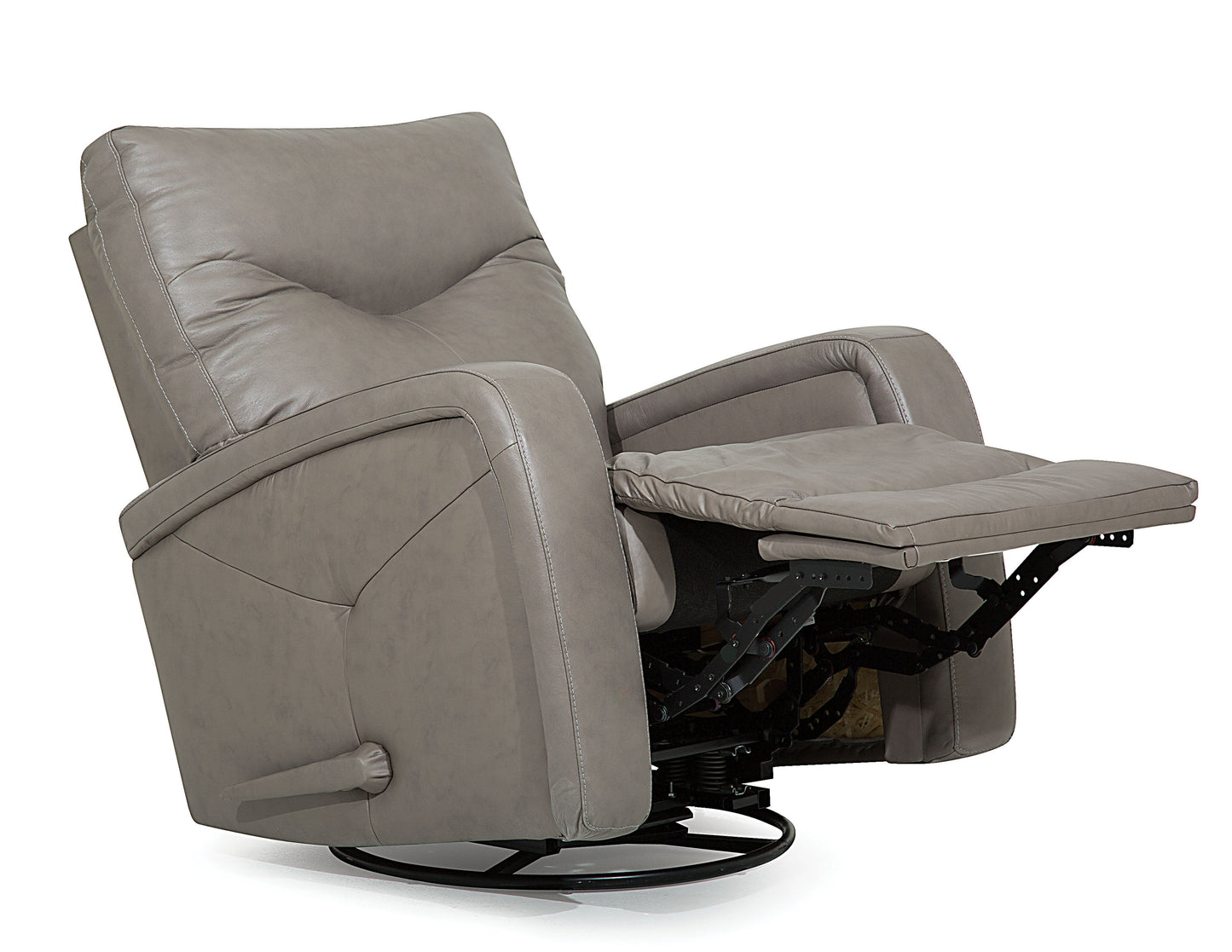 Torrington Rocker/wallhugger Recliner Chair