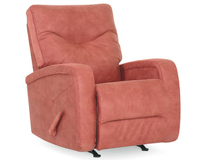 Torrington Rocker/wallhugger Recliner Chair