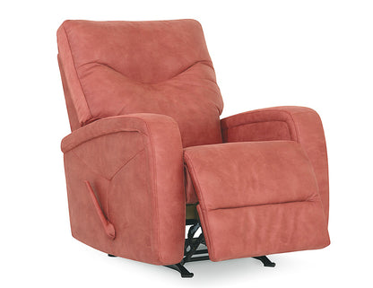 Torrington Rocker/wallhugger Recliner Chair