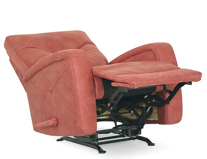 Torrington Rocker/wallhugger Recliner Chair