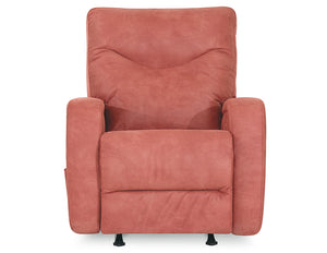 Torrington Rocker/wallhugger Recliner Chair