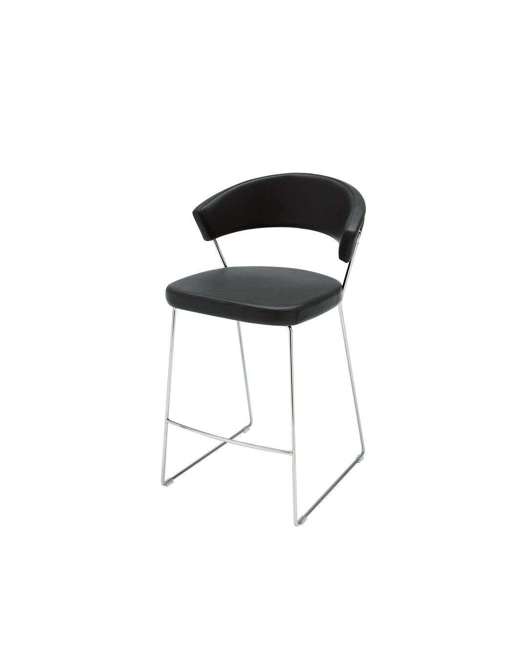 New York Stool