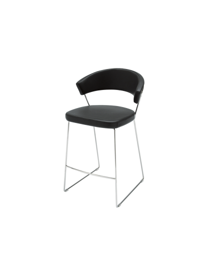 New York Stool