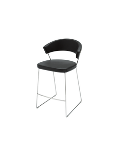 New York Stool