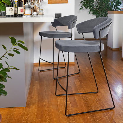 New York Stool