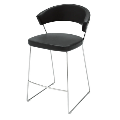 New York Stool