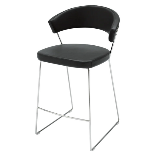 New York Stool