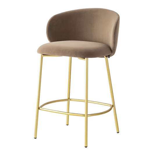Tuka Stool