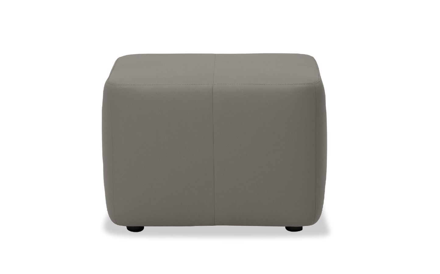 Mingle Square Small Ottoman