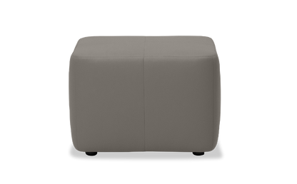 Mingle Square Small Ottoman