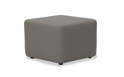 Mingle Square Small Ottoman