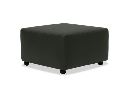 Mingle Square Medium Ottoman