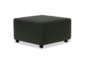 Mingle Square Medium Ottoman