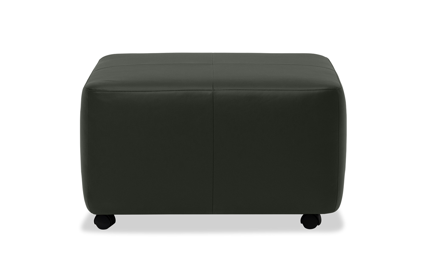 Mingle Square Medium Ottoman