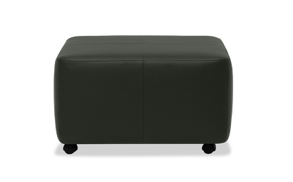 Mingle Square Medium Ottoman