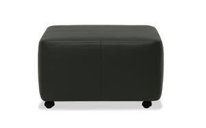 Mingle Square Medium Ottoman