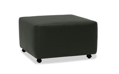 Mingle Square Medium Ottoman