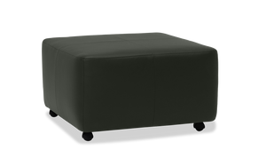 Mingle Square Medium Ottoman