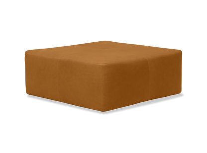 Mingle Square Large Ottoman