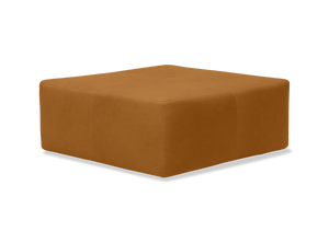 Mingle Square Large Ottoman