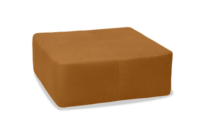 Mingle Square Large Ottoman