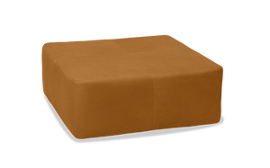 Mingle Square Large Ottoman