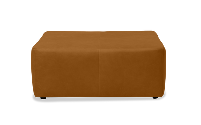 Mingle Square Large Ottoman