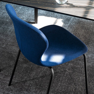 Ops Side Chair
