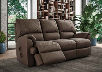 Mylaine Recliner Chair