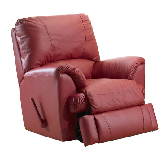 Mylaine Recliner Chair