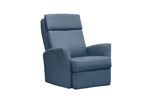 L0022 Recliner Chair