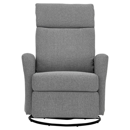 L0022 Recliner Chair