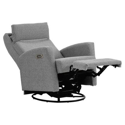 L0022 Recliner Chair