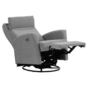 L0022 Recliner Chair