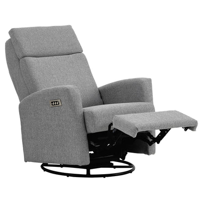 L0022 Recliner Chair