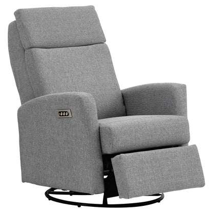 L0022 Recliner Chair