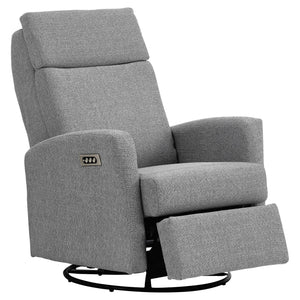 L0022 Recliner Chair