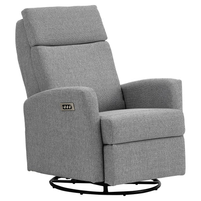 L0022 Recliner Chair