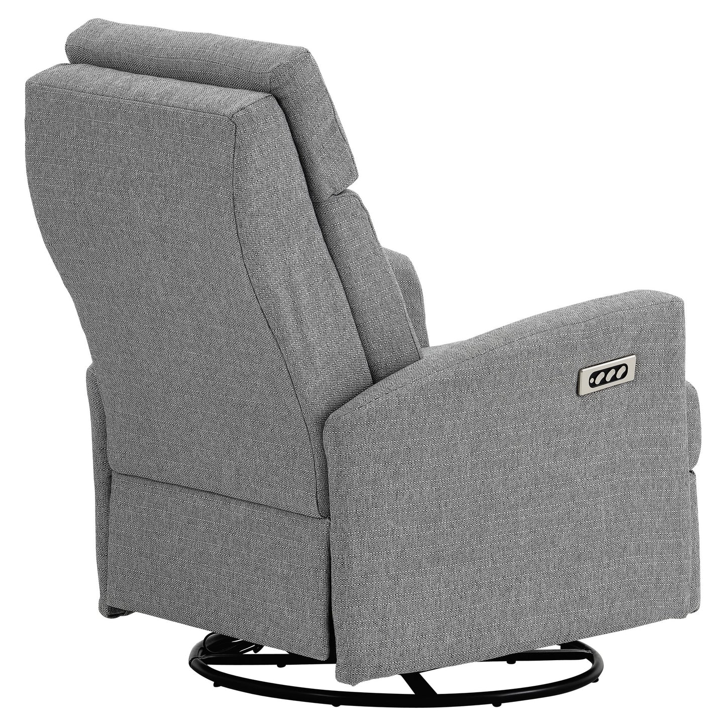 L0022 Recliner Chair